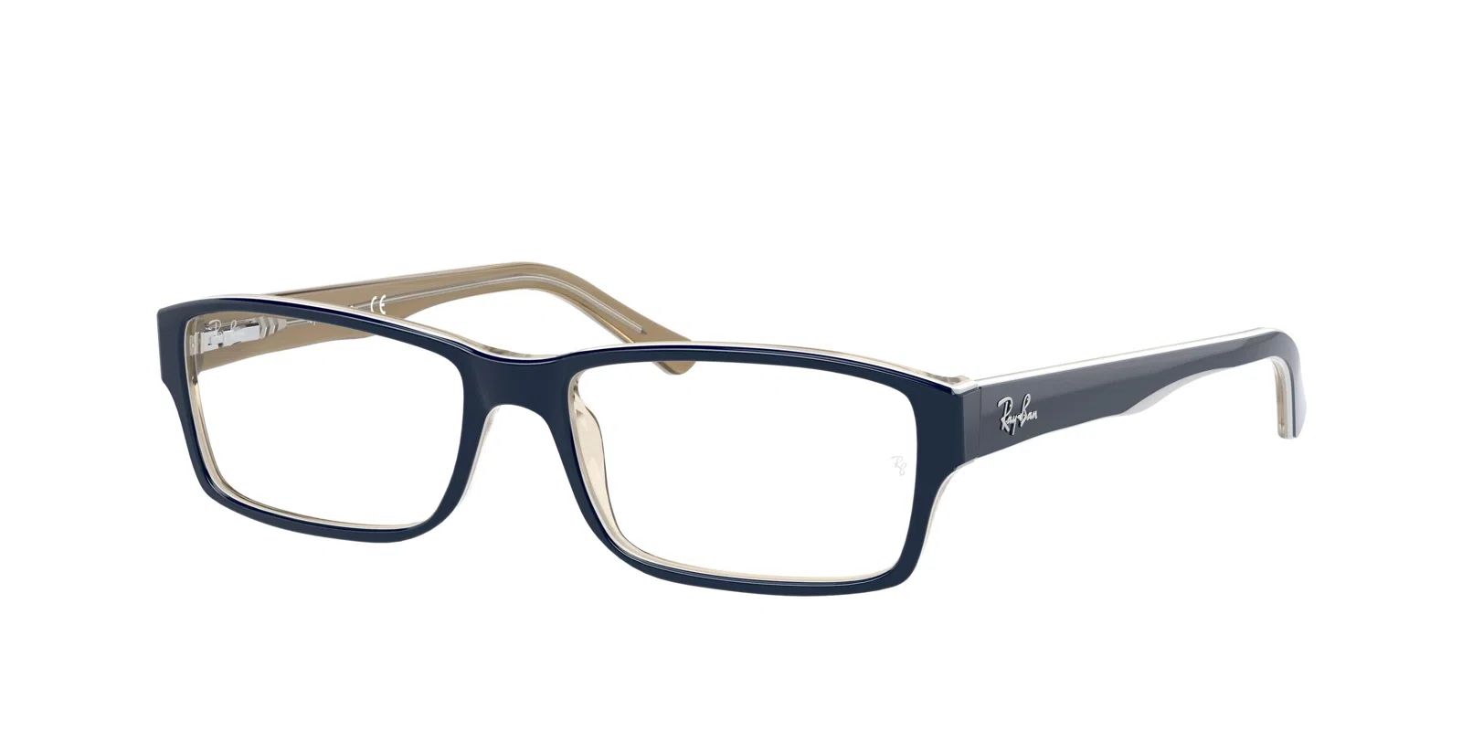Ray-Ban 5169 Eyeglasses - view 96